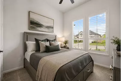 4927 Dickens Landing Drive, League City, TX 77573 - Photo 31