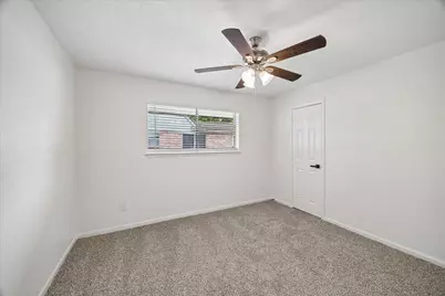 19715 Sweet Forest Lane, Humble, TX 77346 - Photo 13