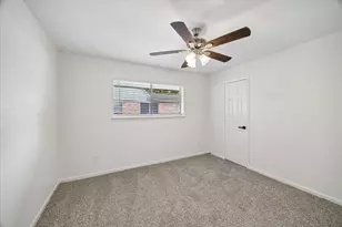 19715 Sweet Forest Ln, Humble, TX 77346 - Photo 13