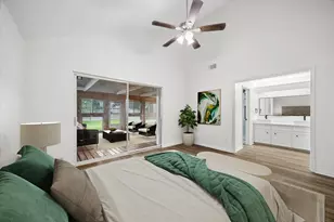 19715 Sweet Forest Ln, Humble, TX 77346 - Photo 13