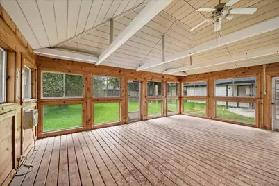 19715 Sweet Forest Lane, Humble, TX 77346 - Photo 19