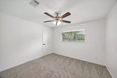 19715 Sweet Forest Lane, Humble, TX 77346 - Photo 17