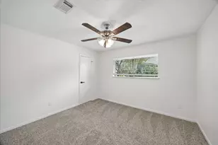 19715 Sweet Forest Ln, Humble, TX 77346 - Photo 17