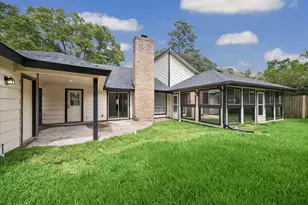 19715 Sweet Forest Ln, Humble, TX 77346 - Photo 5