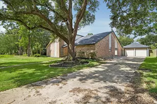 19715 Sweet Forest Ln, Humble, TX 77346 - Photo 3