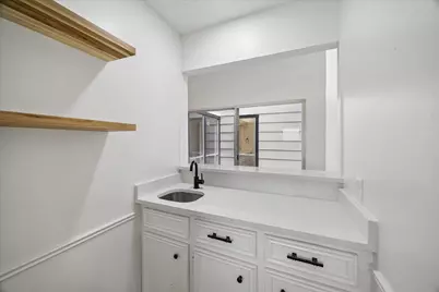 19715 Sweet Forest Lane, Humble, TX 77346 - Photo 7