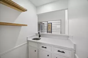 19715 Sweet Forest Ln, Humble, TX 77346 - Photo 7