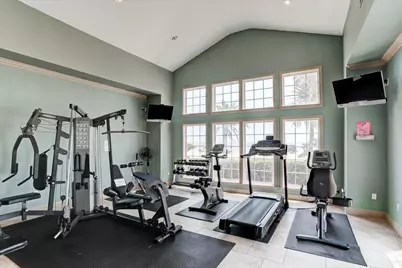 7000 Seawall Boulevard #1017, Galveston, TX 77551 - Photo 19
