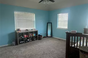 2006 Pebble Ln, Friendswood, TX 77546 - Photo 45