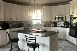 2006 Pebble Ln, Friendswood, TX 77546 - Photo 47