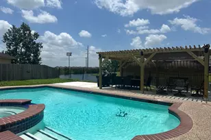2006 Pebble Ln, Friendswood, TX 77546 - Photo 31