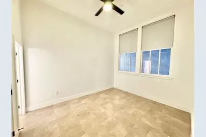 2102 Mechanic Street #106, Galveston, TX 77550 - Photo 7