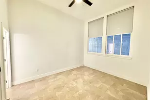 2102 Mechanic St, Galveston, TX 77550 - Photo 7