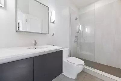 1222 Marconi Street, Houston, TX 77019 - Photo 41