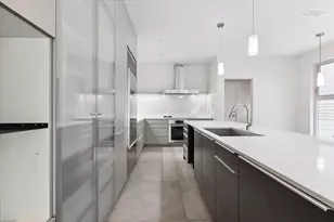 1222 Marconi St, Houston, TX 77019 - Photo 17