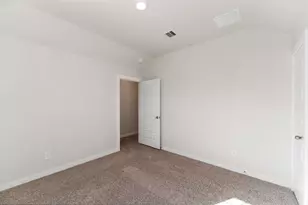 5840 Trout Lily Dr, Montgomery, TX 77316 - Photo 19