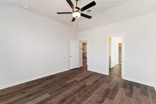 5840 Trout Lily Dr, Montgomery, TX 77316 - Photo 11