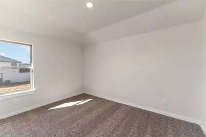 5840 Trout Lily Drive, Montgomery, TX 77316 - Photo 21