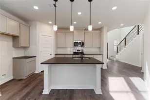 5840 Trout Lily Dr, Montgomery, TX 77316 - Photo 5