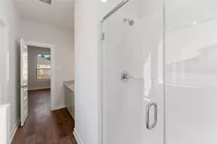5840 Trout Lily Dr, Montgomery, TX 77316 - Photo 15