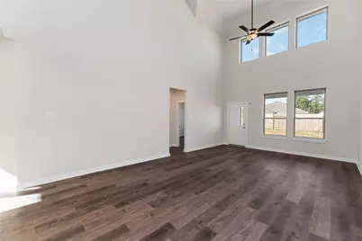 5840 Trout Lily Drive, Montgomery, TX 77316 - Photo 7