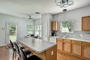 20903 Hall Colony Ct, Katy, TX 77449 - Photo 5
