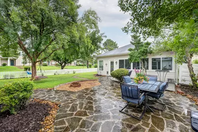 20903 Hall Colony Court, Katy, TX 77449 - Photo 21