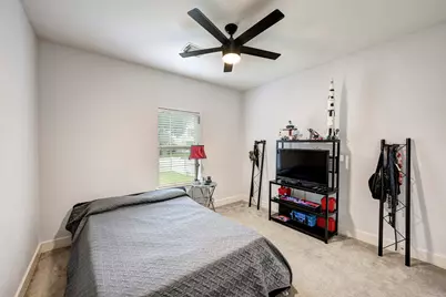 20903 Hall Colony Court, Katy, TX 77449 - Photo 13