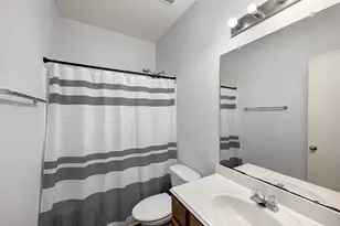20903 Hall Colony Ct, Katy, TX 77449 - Photo 15