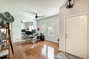 20903 Hall Colony Ct, Katy, TX 77449 - Photo 9