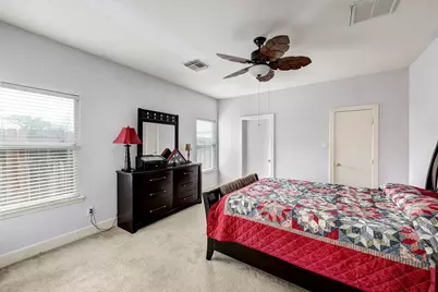 20903 Hall Colony Court, Katy, TX 77449 - Photo 11