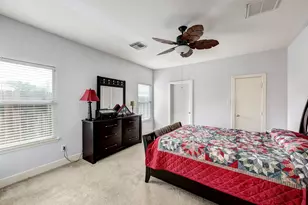 20903 Hall Colony Ct, Katy, TX 77449 - Photo 11