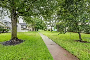 20903 Hall Colony Ct, Katy, TX 77449 - Photo 23