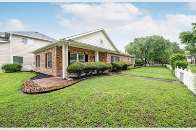 20903 Hall Colony Court, Katy, TX 77449 - Photo 1