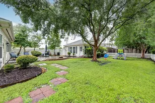 20903 Hall Colony Ct, Katy, TX 77449 - Photo 19