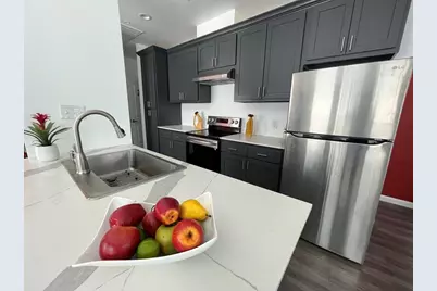 1920 Calumet #202, Houston, TX 77004 - Photo 1
