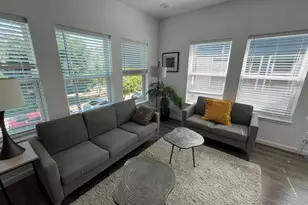 1920 Calumet, Houston, TX 77004 - Photo 3