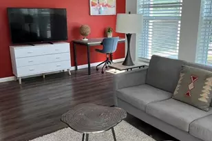 1920 Calumet, Houston, TX 77004 - Photo 5