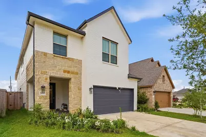 26031 Horizon Star Lane, Richmond, TX 77406 - Photo 3