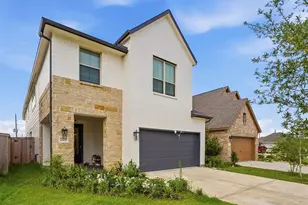 26031 Horizon Star Ln, Richmond, TX 77406 - Photo 3