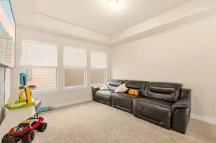 26031 Horizon Star Ln, Richmond, TX 77406 - Photo 21