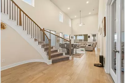 26031 Horizon Star Lane, Richmond, TX 77406 - Photo 5