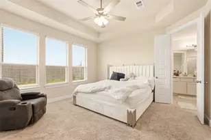 26031 Horizon Star Ln, Richmond, TX 77406 - Photo 15