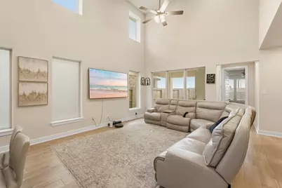26031 Horizon Star Lane, Richmond, TX 77406 - Photo 11