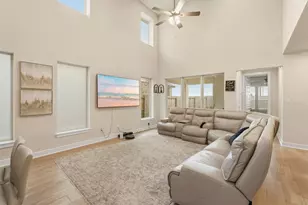 26031 Horizon Star Ln, Richmond, TX 77406 - Photo 11