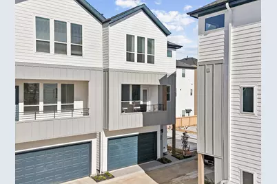 4840 Pinemont Drive, Houston, TX 77092 - Photo 17