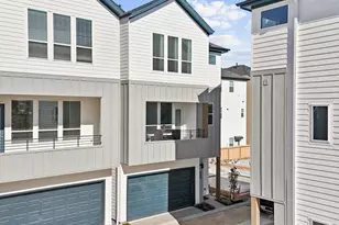 4840 Pinemont Dr, Houston, TX 77092 - Photo 17