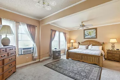 619 10th Street, Hempstead, TX 77445 - Photo 13