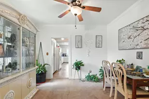 619 10th St, Hempstead, TX 77445 - Photo 9