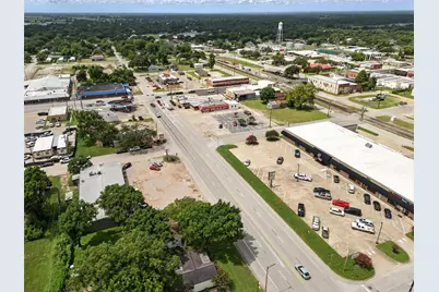 619 10th Street, Hempstead, TX 77445 - Photo 23